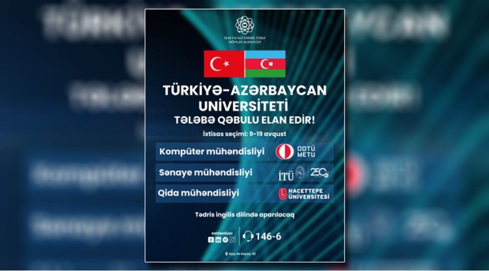 sabahdan-turkiye-azerbaycan-universitetine-ixtisas-sechimine-bashlanilir