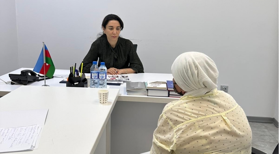 ombudsman-sebine-eliyeva-vetendashlari-qebul-edib