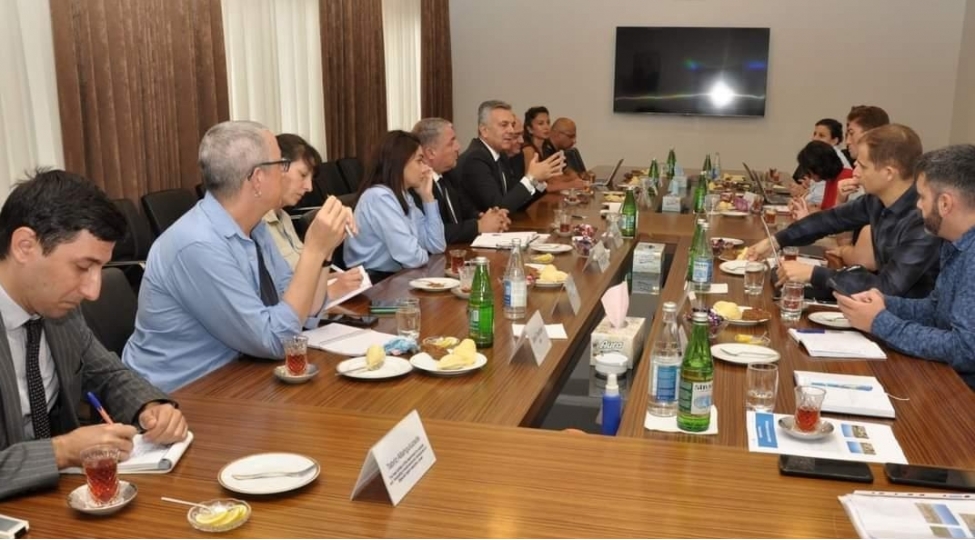 bilesuvarda-ges-in-tukintisi-ile-bagli-hazirliq-ishlerinin-qiymetlendirilmesi-aparilib