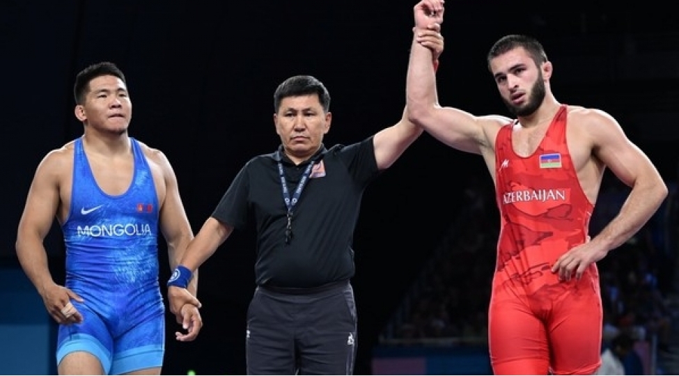 paris-2024-azerbaycanin-serbest-guleshchisi-14-finalda-meglub-olub