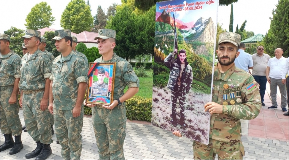 iki-il-evvel-itkin-dushmush-herbchimiz-agdamda-defn-olunub
