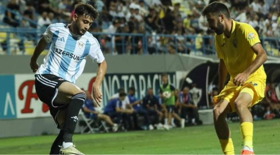 qarabag-dogma-meydanda-kepezi-meglub-edib