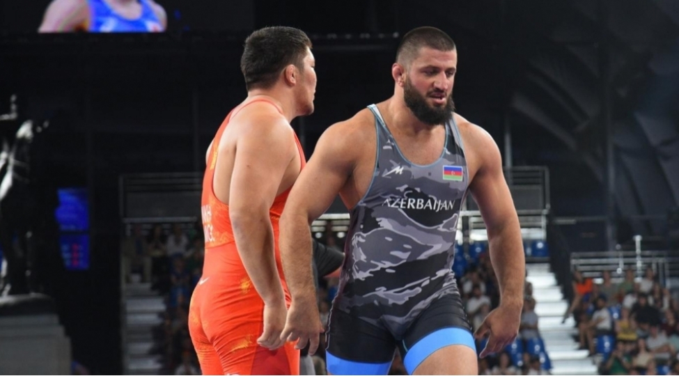 paris-2024-azerbaycanin-serbest-guleshchisi-yarimfinalda-meglub-olub