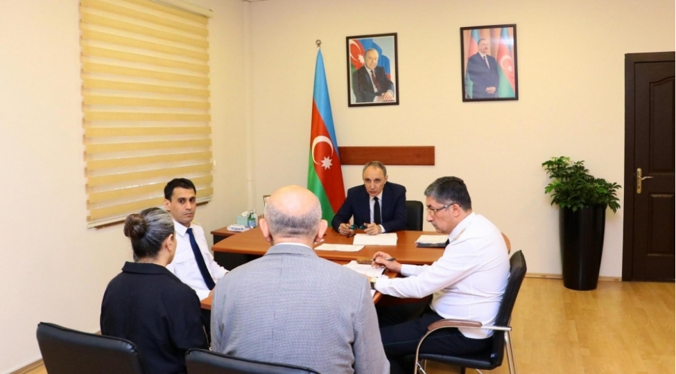 bash-prokuror-bakinin-nesimi-rayonunda-vetendashlari-qebul-edib