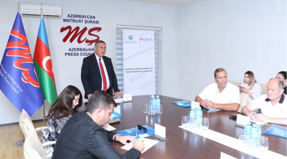 azerbaycan-media-landshafti-uzre-melumat-bazasi-layihesi-cherchivesinde-novbeti-konfrans