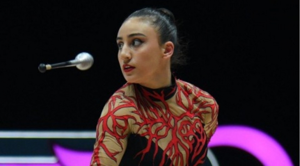 azerbaycanin-bedii-gimnastika-uzre-qrup-hereketleri-komandasi-mubarizeye-bashlayib
