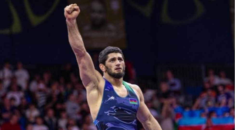 paris-2024-guleshchimiz-14-finalda