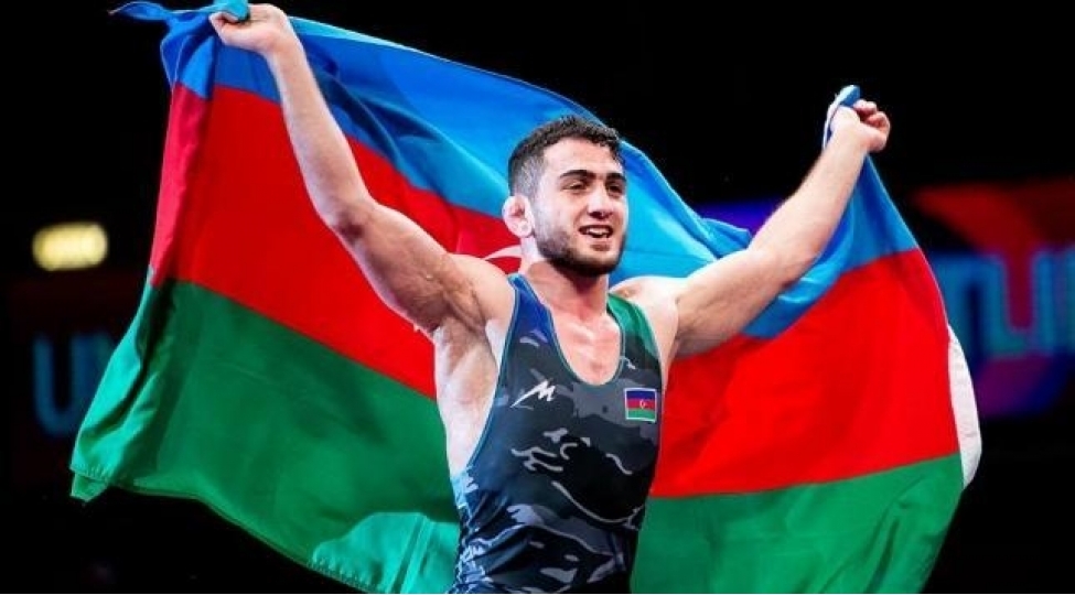 paris-2024-haci-eliyev-14-finalda-uduzdu