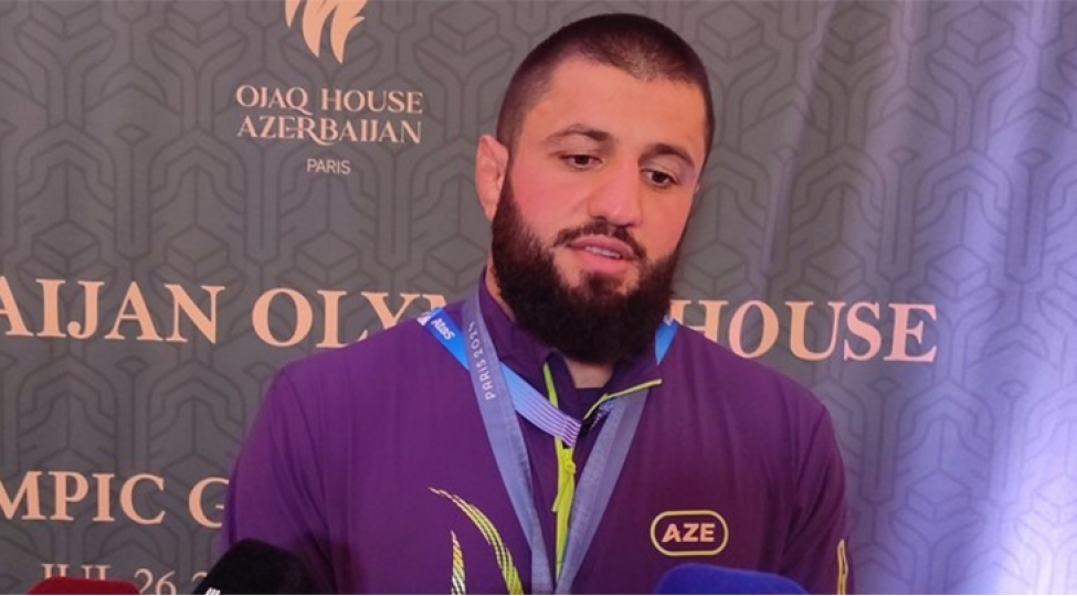 giorgi-meshvildishvili-bu-medal-menim-uchun-qizila-beraberdir