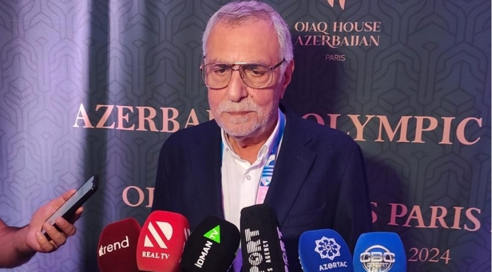 chingiz-huseynzade-umid-edirem-ki-7-medalimiz-olacaq