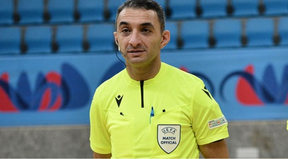 azerbaycanin-fifa-referisi-chempionlar-liqasinin-oyunlarina-teyinat-alib