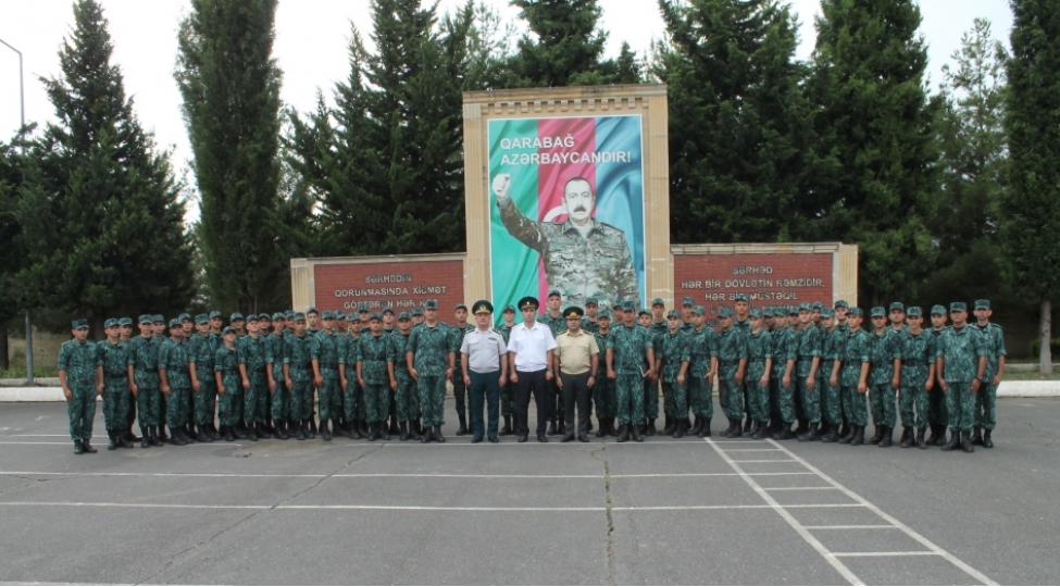 herbi-prokurorluq-ve-dovlet-serhed-xidmeti-zaqatalada-birge-tedbir-kechiribler
