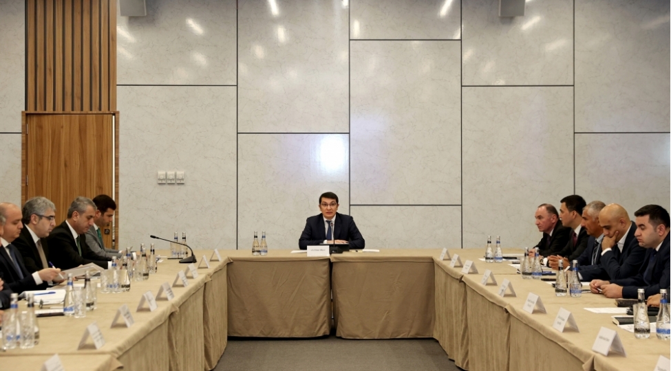 kobia-yaninda-daimi-fealiyyet-gosteren-koordinasiya-qrupunun-ilk-iclasi-kechirilib-yenilenibfoto