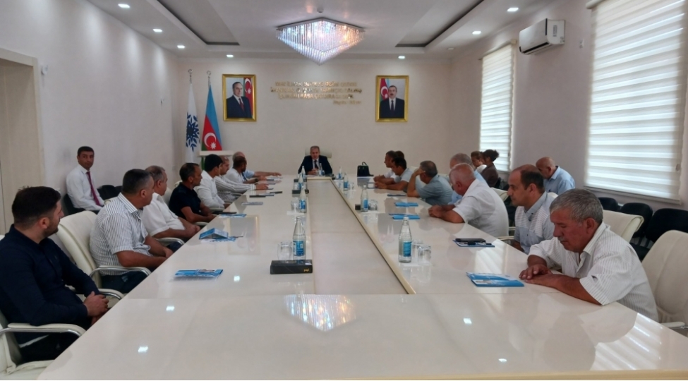 yap-kurdemir-rayon-teshkilatinin-qerargahinda-meshveretchi-ses-huquqlu-uzvlerle-telim-kechirilib