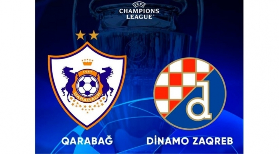 qarabag-dinamo-oyununun-bashlama-saati-deqiqleshib