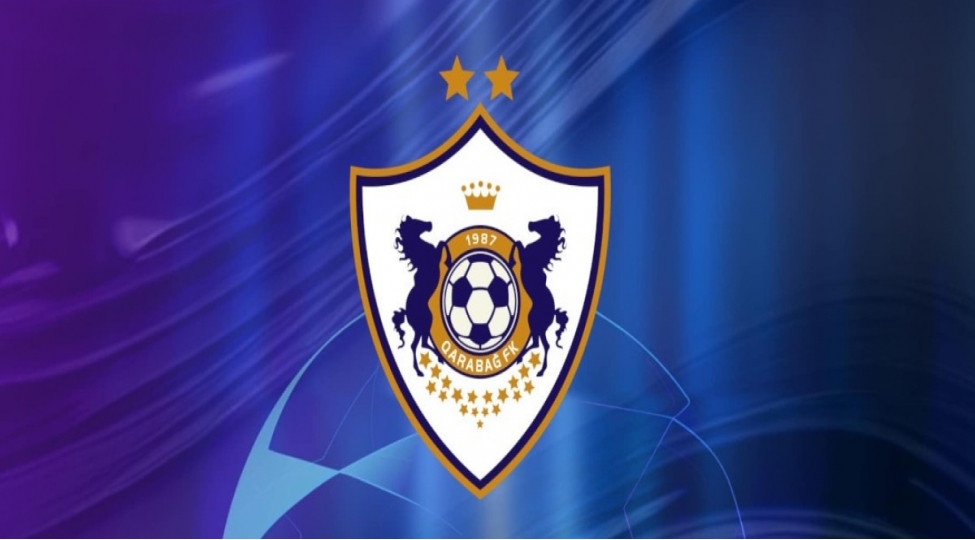 qarabag-top-klublar-arasinda-59-cu-yerdedir