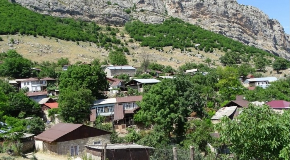 shusha-fuzuli-suqovushan-ve-azixin-ekoturistik-imkanlari-foto