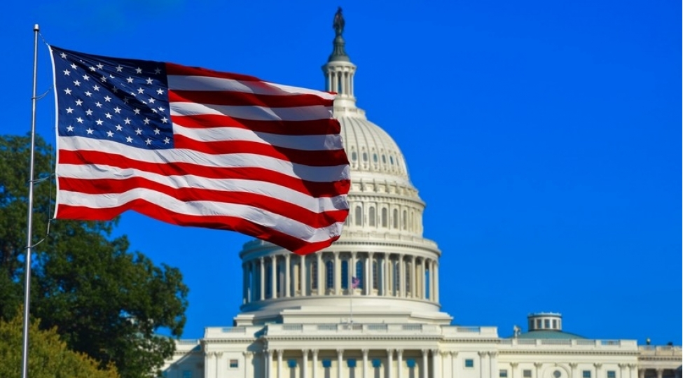 cop29-erefesinde-absh-da-yashil-maliyyeleshdirme-uzre-liderler-sammiti-kechirilecek