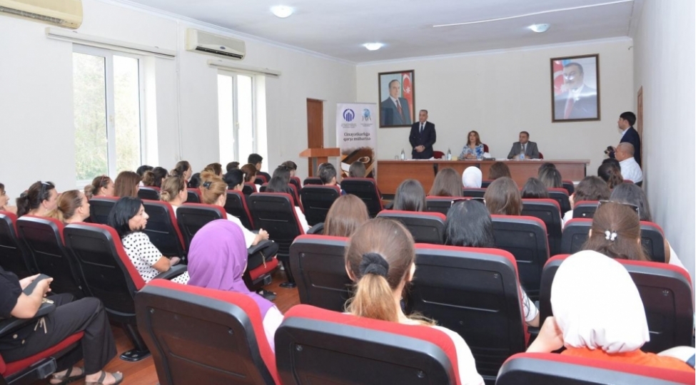 xirdalanda-cinayetkarliga-qarshi-mubarize-movzusunda-gorush-telimatlar-verildi