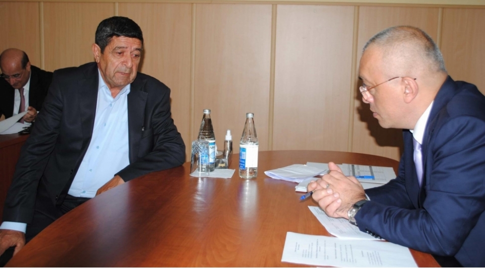 azerbaycan-dovlet-su-ehtiyatlariagentliyinin-sedri-goychayda-vetendashlarla-gorushub