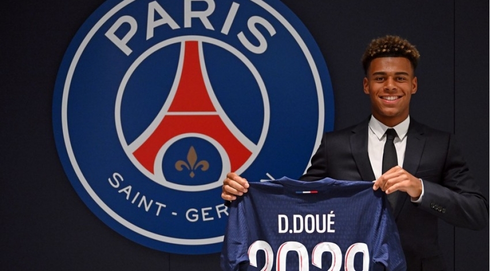 dezire-due-psj-de