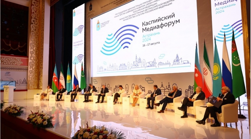 qazaxistan-2030-cu-ile-qeder-limanlarin-gucunu-30-milyon-tona-chatdiracaq
