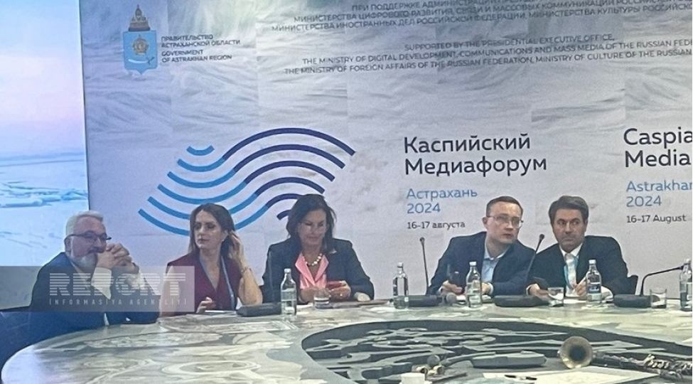 xezer-media-forumunda-qarabagin-ishgal-illerinde-dagidilmish-goruntuleri-numayish-etdirilib
