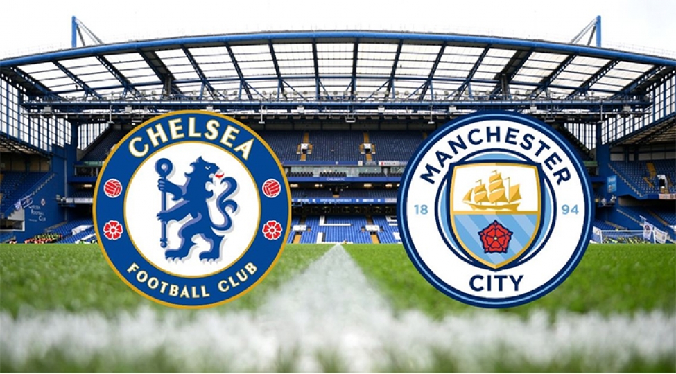 manchester-siti-premyer-liqanin-yeni-movsumunun-ilk-matchinda-chelsiye-qalib-gelib