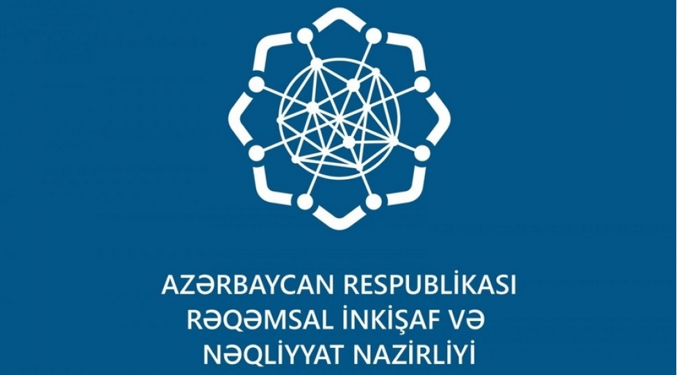 innovasiya-ve-reqemsal-inkishaf-agentliyine-daha-bir-sedr-muavini-teyin-edilib