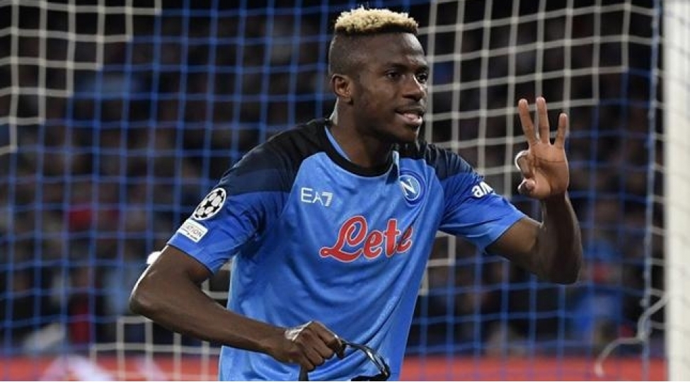 napoliden-osimhen-achiqlamasi