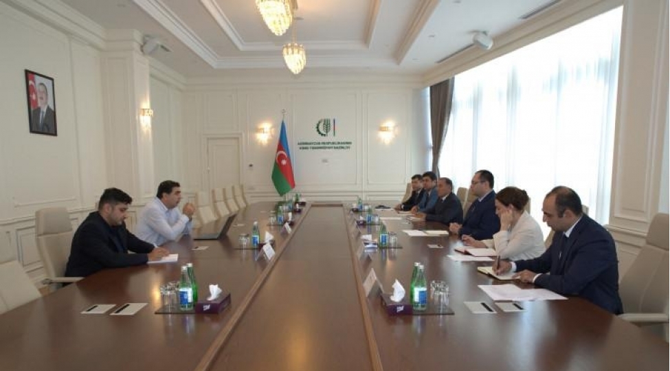 azerbaycanin-better-cotton-initiative-teshkilatina-uzvluyu-muzakire-olunub
