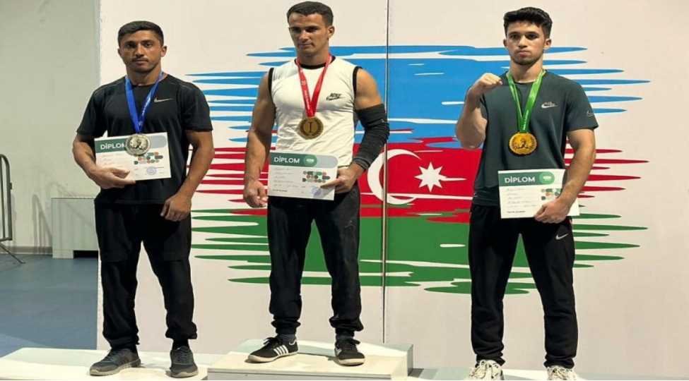 fhn-emekdashi-qol-guleshi-uzre-gumush-medal-qazanib