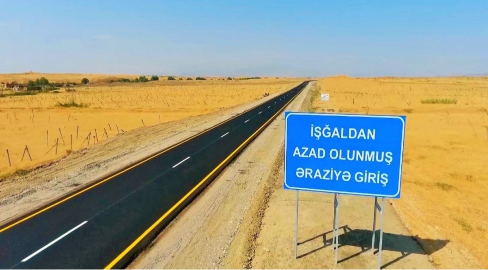 azad-edilmish-erazilerde-bu-ilin-birinci-yarisinda-840-yeni-ish-yeri-yaradilib