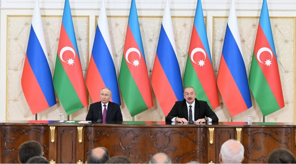 regional-tehlukesizliye-muhum-tohfeler