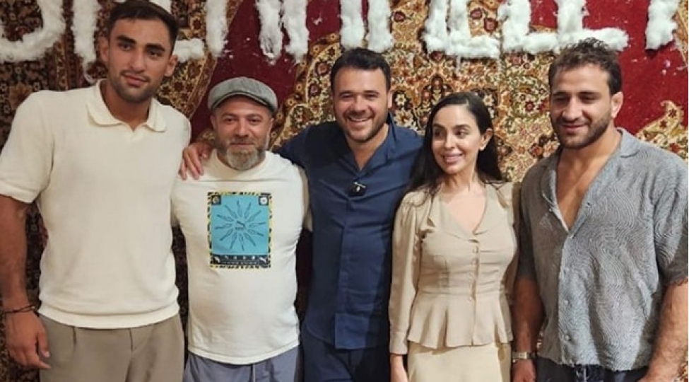 leyla-eliyeva-hidayet-ve-zelimle-gorushdu-foto
