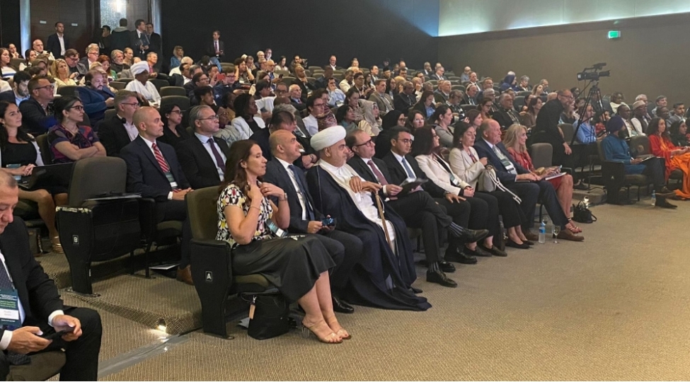 multikulturalizm-merkezinin-icrachi-direktoru-g20-dinlerarasi-forumunda-ishtirak-edib