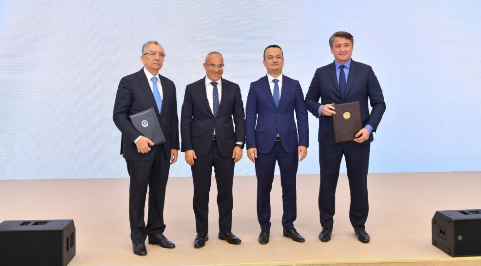 ozbekistanla-imzalanmish-senedlerin-mubadilesi-olub