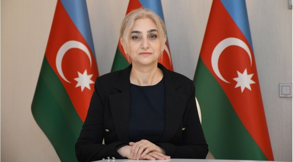 gorulen-ishler-goz-oxshayir