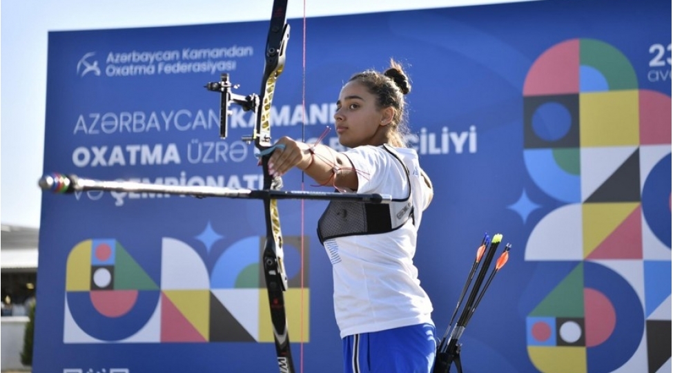 kamandan-oxatma-uzre-azerbaycan-birinciliyi-ve-chempionati-kechirilecek