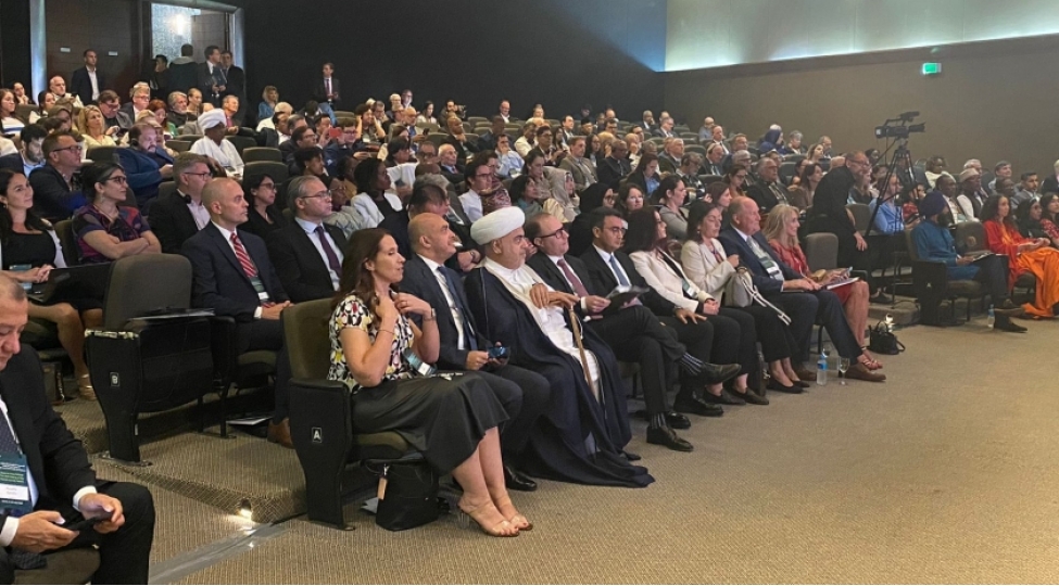 azerbaycan-numayende-heyeti-g20-dinlerarasi-forumunda-ishtirak-edib