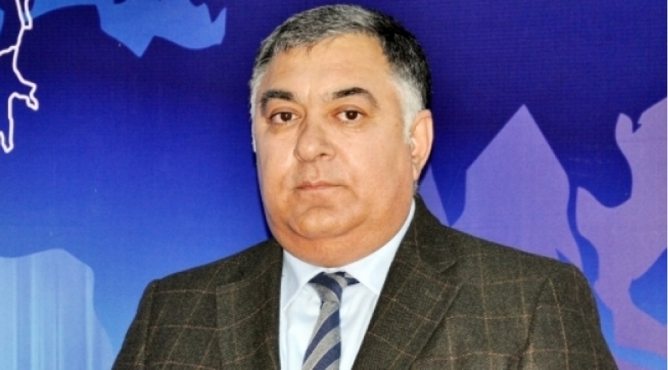 azerbaycan-ve-rusiya-cenubi-qafqazda-sabitlik-ve-inkishaf-uchun-birge-seyler-gostermeye-davam-edecekler