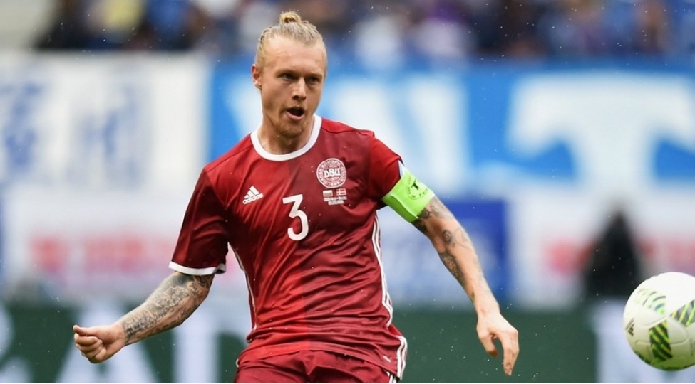 danimarkali-futbolchu-millideki-karyerasini-basha-vurub