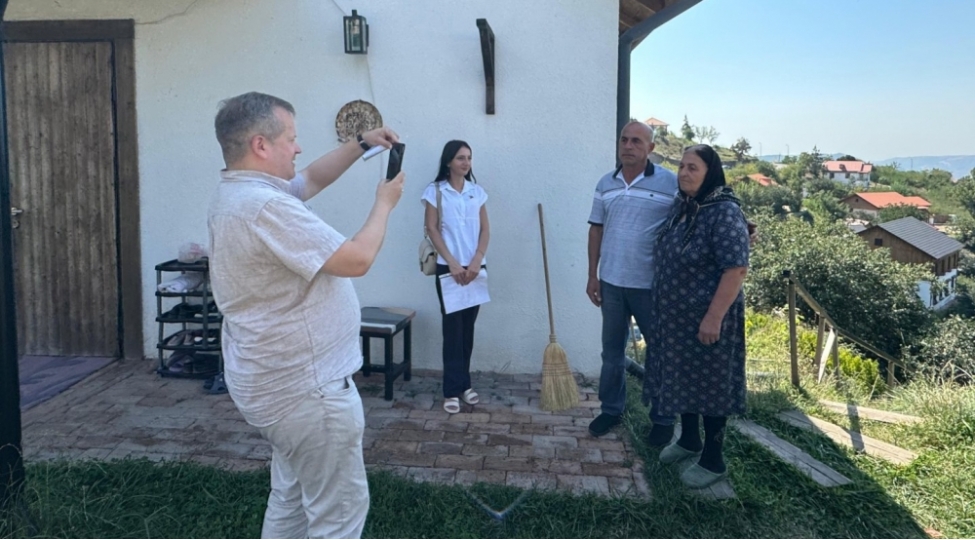 finlandiyali-numayende-heyeti-shushaya-ve-lachina-sefer-edib-foto