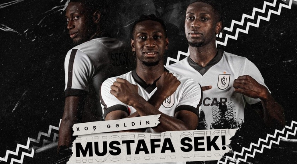 neftchi-seneqal-esilli-ispaniyali-mudafiechi-transfer-edib