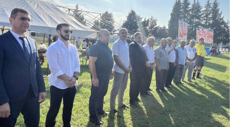 veten-muharibesi-shehidleri-yad-edilir