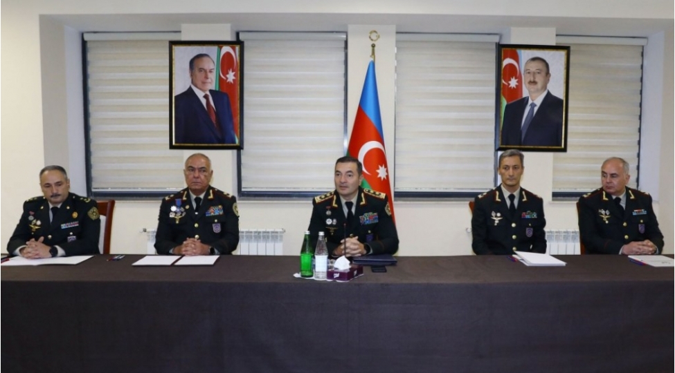xususi-rabite-ve-informasiya-tehlukesizliyi-dovlet-xidmetinin-peshe-bayrami-qeyd-edilib