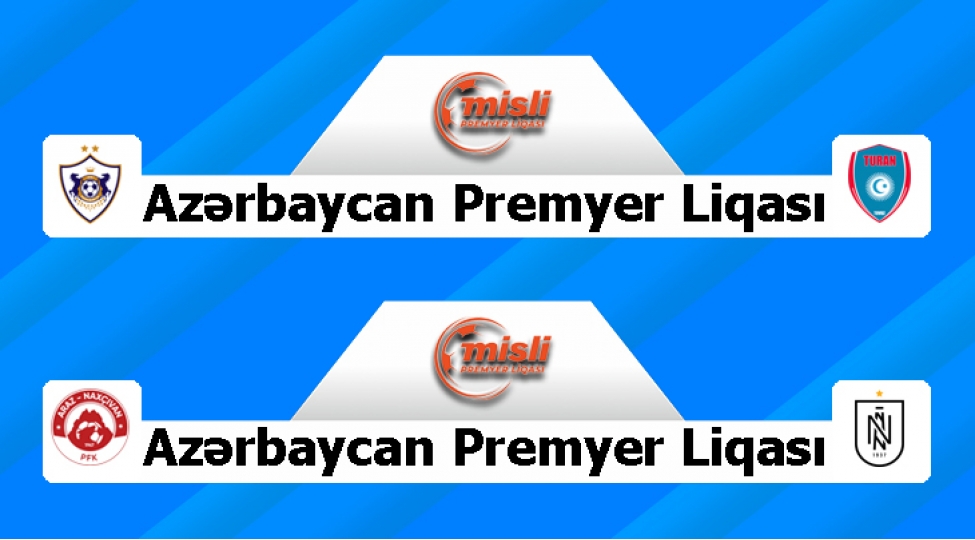 premyer-liqada-daha-2-oyun