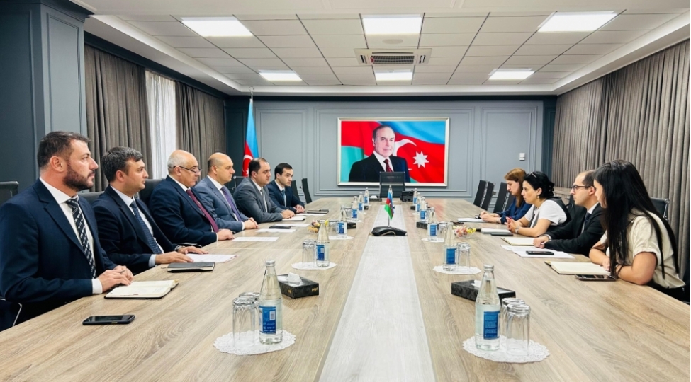 azerbaycanda-ulduz-kateqoriyasi-duzgun-olmayan-hotellerin-reklami-dayandirilacaq