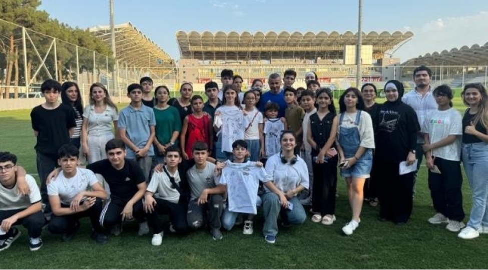 shehid-ovladlari-qarabagin-qonagi-oldular-foto