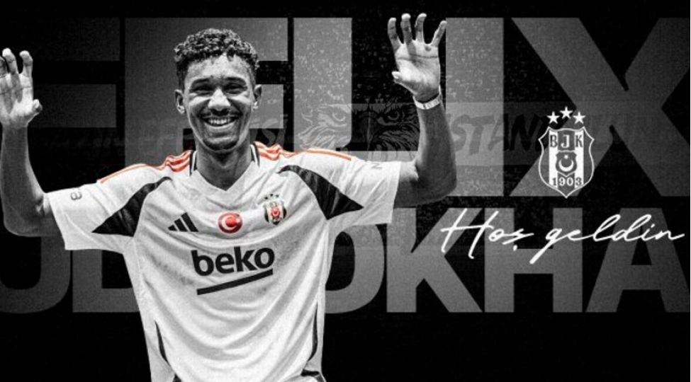 beshiktash-yeni-transferini-achiqlayib